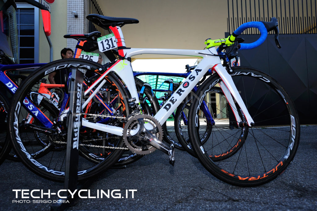 click to enlarge Giro_Italia_2016_tappa18_foto66