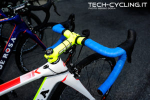 click to enlarge Giro_Italia_2016_tappa18_foto67