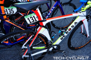 click to enlarge Giro_Italia_2016_tappa18_foto68