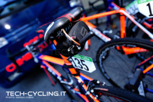 Giro_Italia_2016_tappa18_foto69
