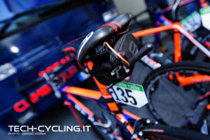 click to enlarge Giro_Italia_2016_tappa18_foto70
