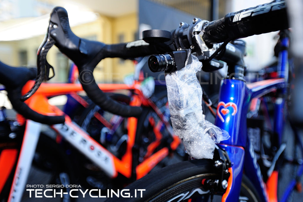 click to enlarge Giro_Italia_2016_tappa18_foto72