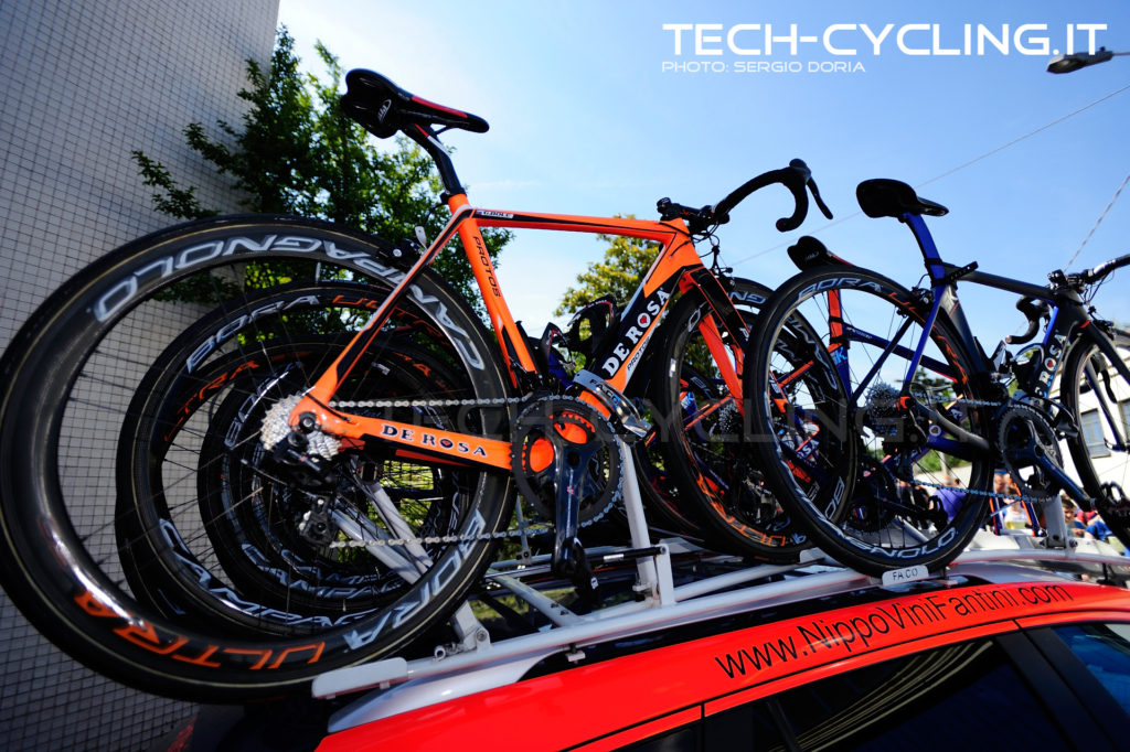 click to enlarge Giro_Italia_2016_tappa18_foto73