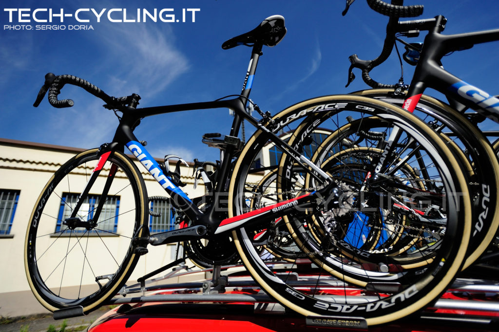 click to enlarge Giro_Italia_2016_tappa18_foto74
