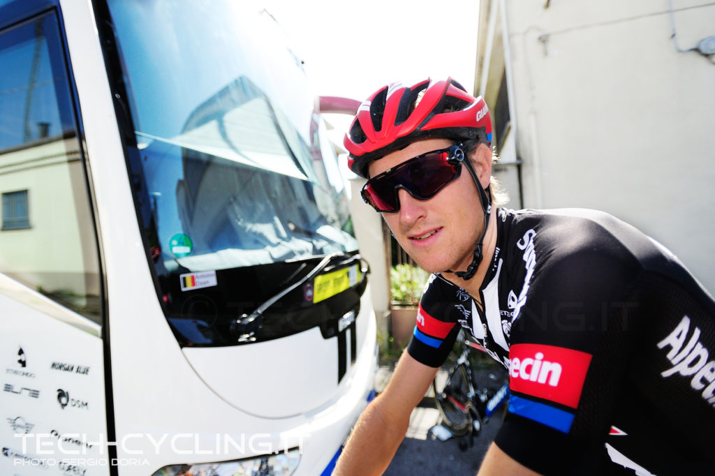 click to enlarge Giro_Italia_2016_tappa18_foto76