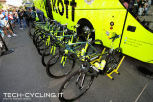 click to enlarge Giro_Italia_2016_tappa18_foto79