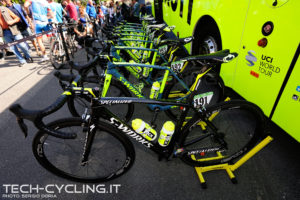 click to enlarge Giro_Italia_2016_tappa18_foto80