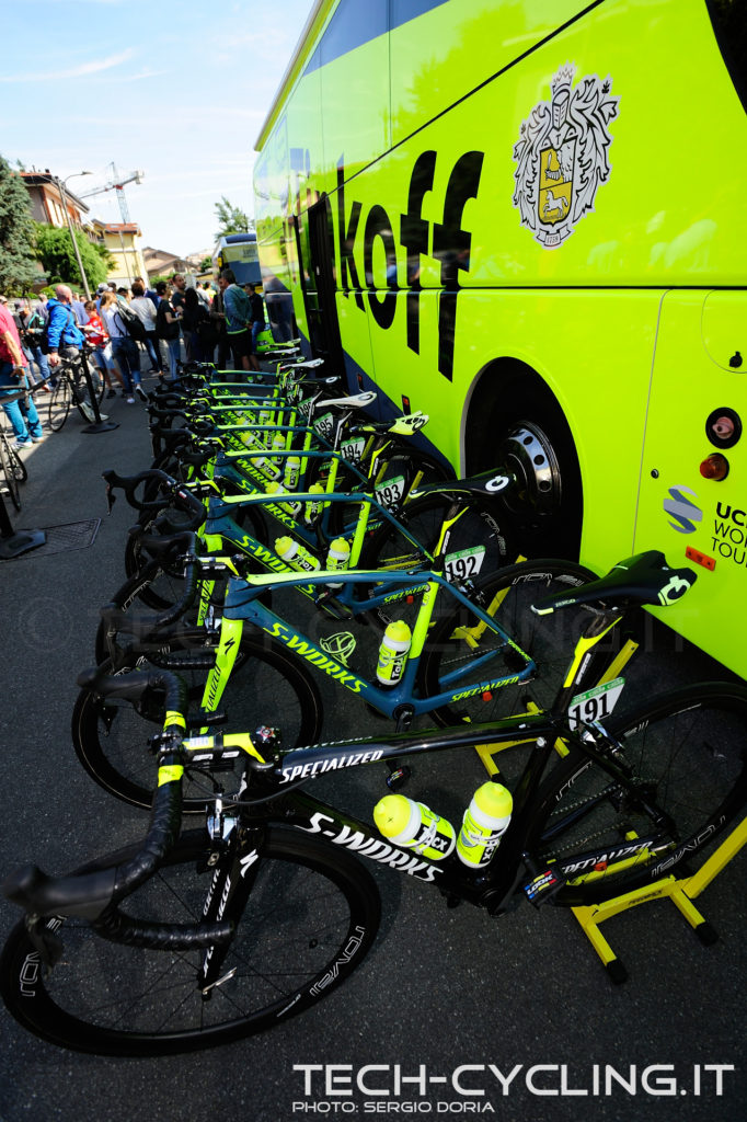 click to enlarge Giro_Italia_2016_tappa18_foto81