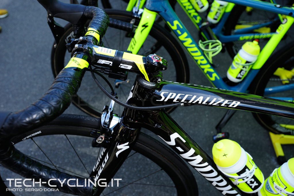 click to enlarge Giro_Italia_2016_tappa18_foto82