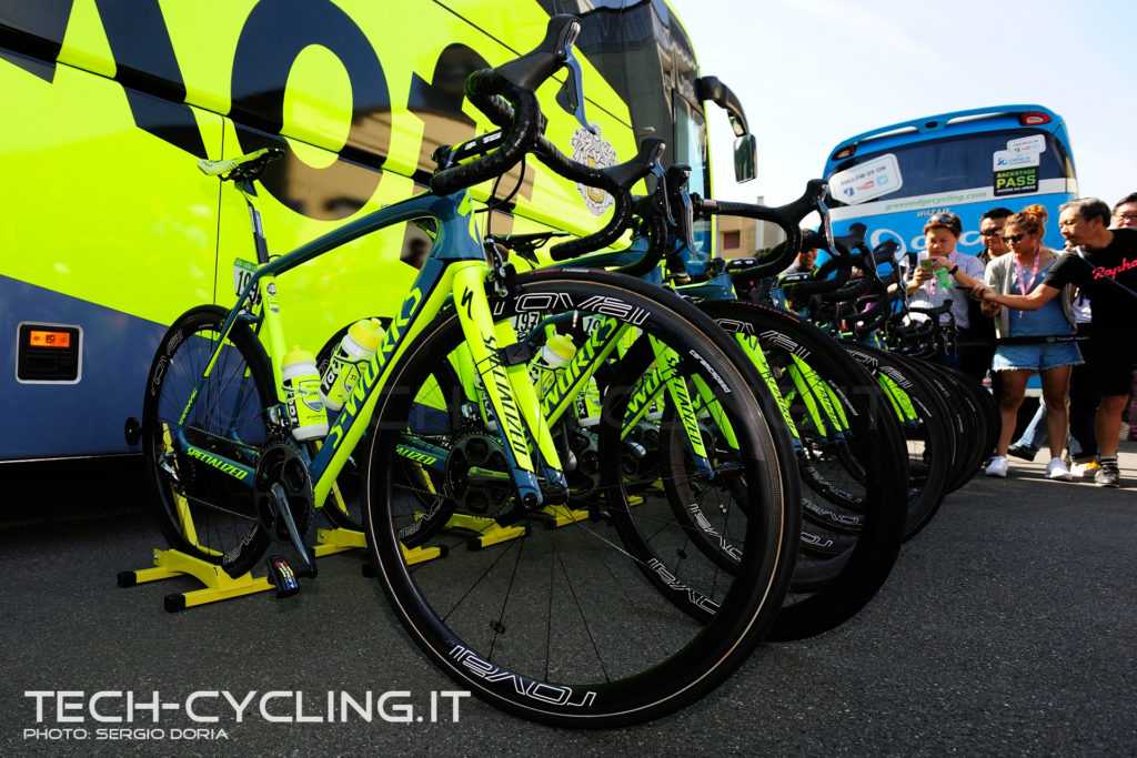 click to enlarge Giro_Italia_2016_tappa18_foto83