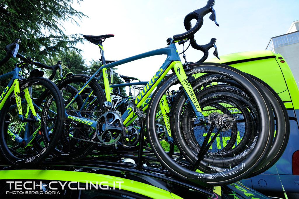 click to enlarge Giro_Italia_2016_tappa18_foto84