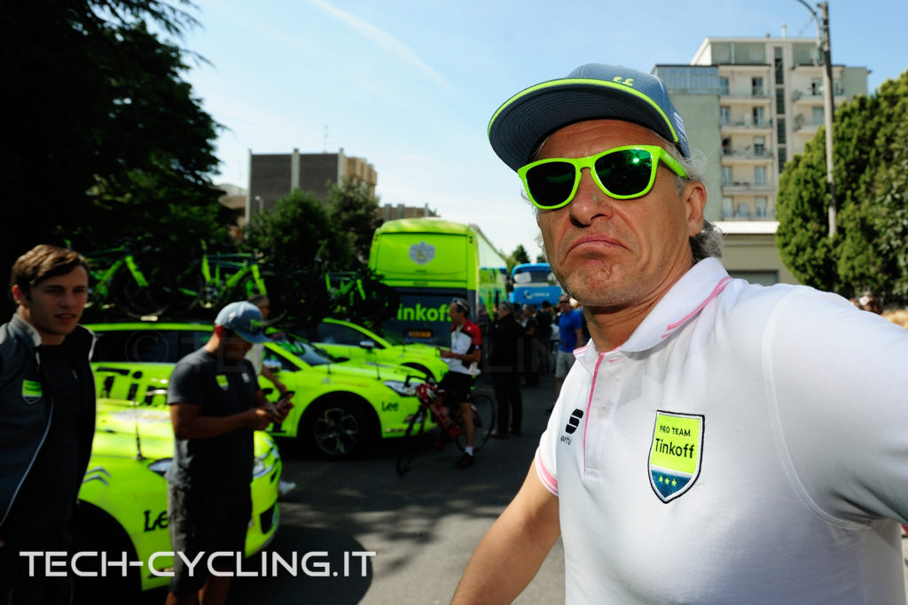 click to enlarge Giro_Italia_2016_tappa18_foto85
