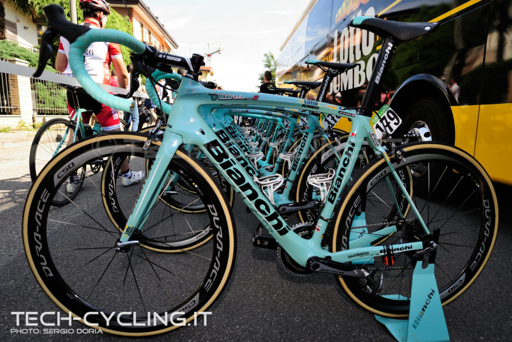 click to enlarge Giro_Italia_2016_tappa18_foto86