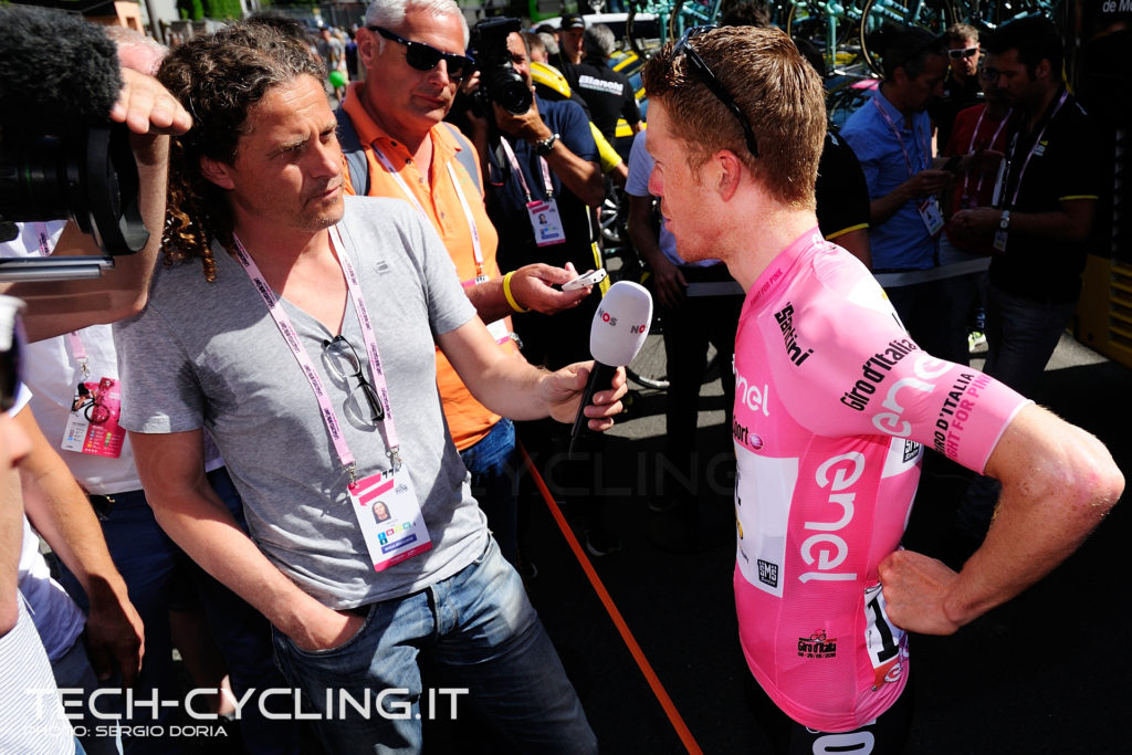 click to enlarge Giro_Italia_2016_tappa18_foto87