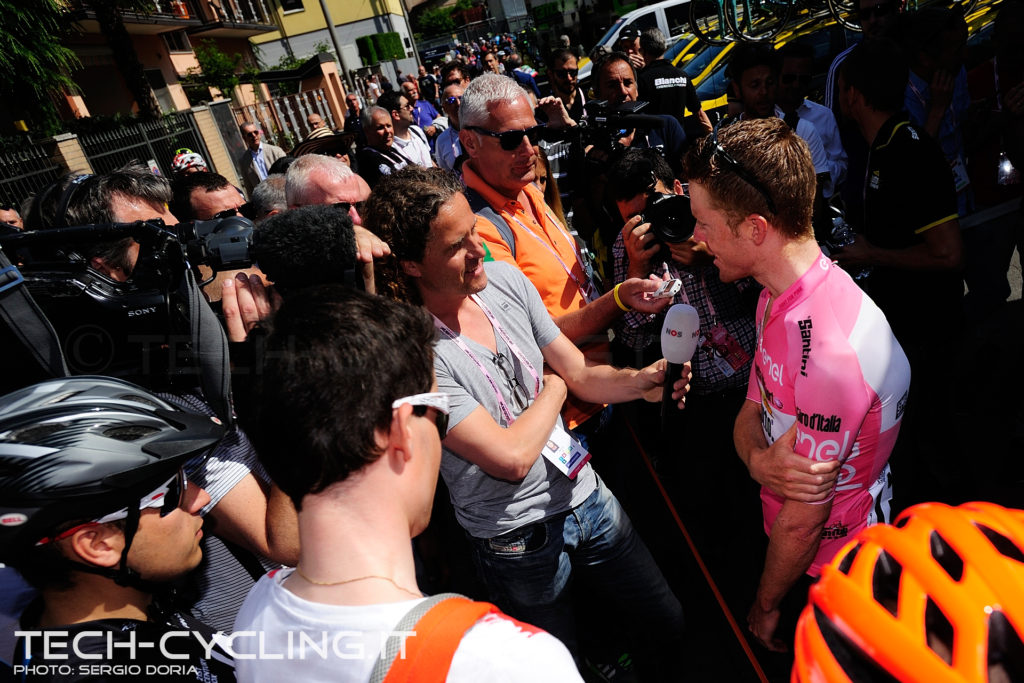 click to enlarge Giro_Italia_2016_tappa18_foto88