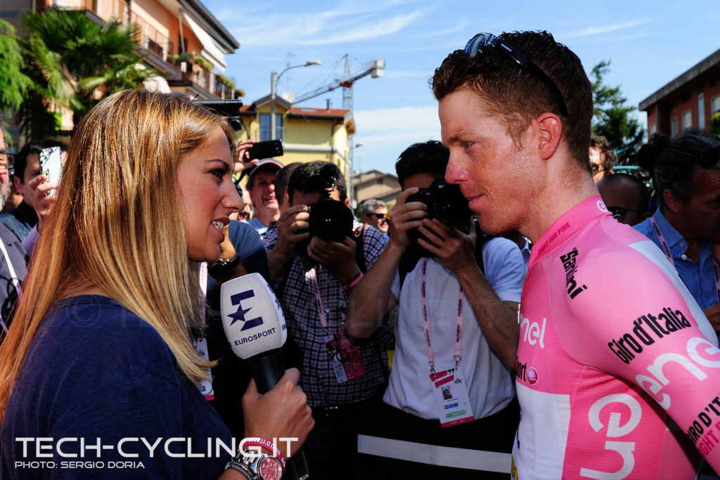 click to enlarge Giro_Italia_2016_tappa18_foto90