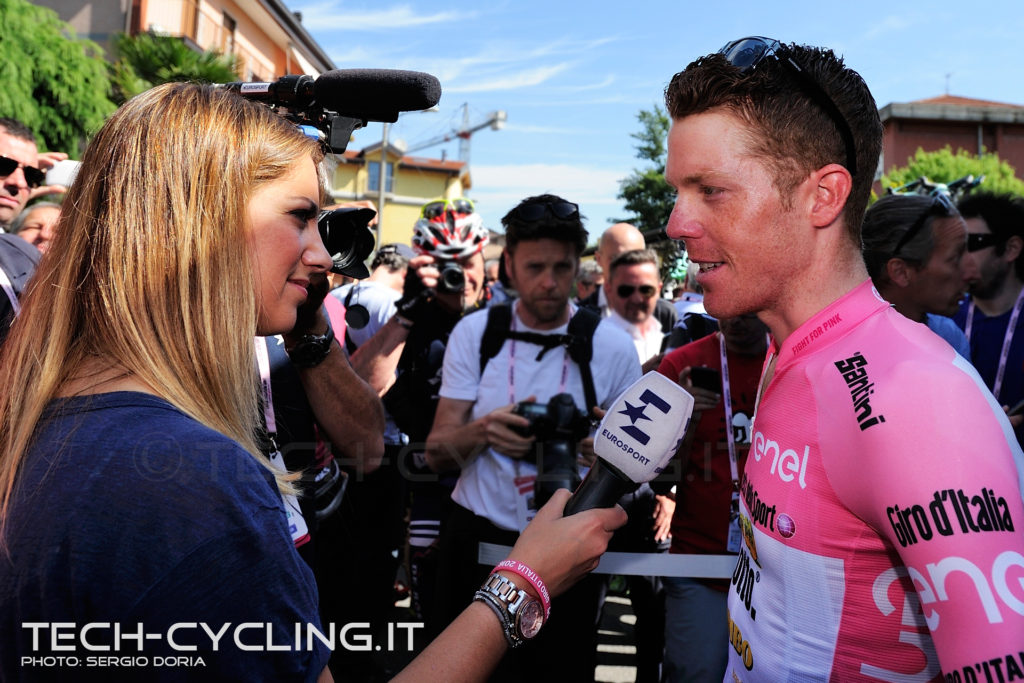 click to enlarge Giro_Italia_2016_tappa18_foto91