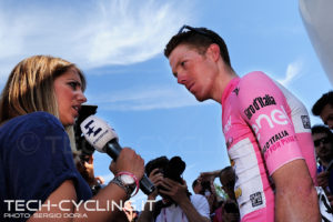 click to enlarge Giro_Italia_2016_tappa18_foto92
