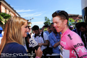 click to enlarge Giro_Italia_2016_tappa18_foto95