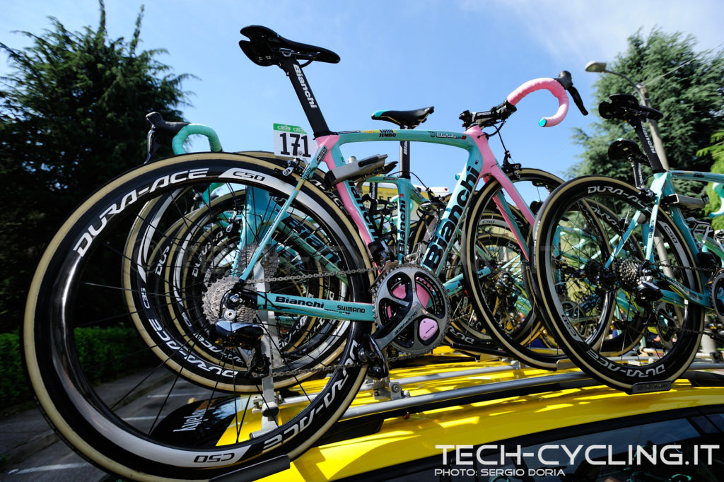 click to enlarge Giro_Italia_2016_tappa18_foto97