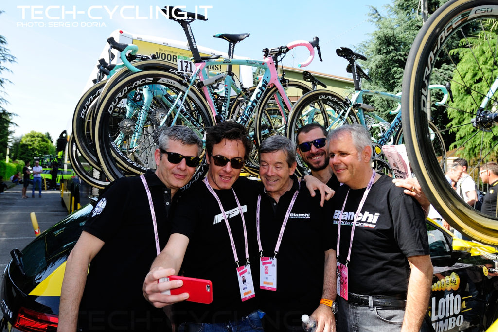 click to enlarge Giro_Italia_2016_tappa18_foto98