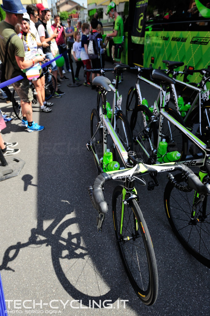 click to enlarge Giro_Italia_2016_tappa18_foto99