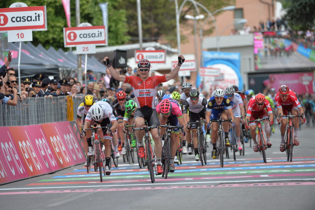 Giro_Italia_2016_tappa7_finish