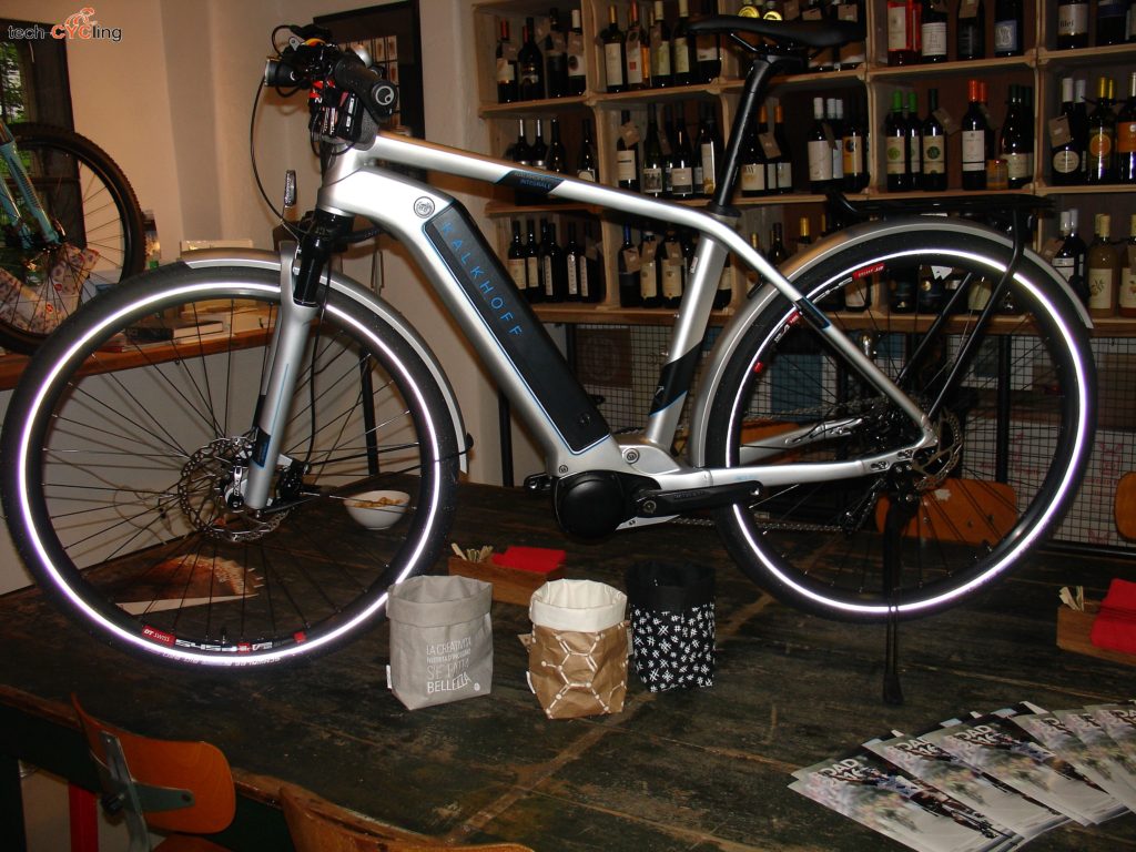 click to enlarge Kalkhoff_e-bike_foto1