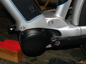 click to enlarge Kalkhoff_e-bike_foto2