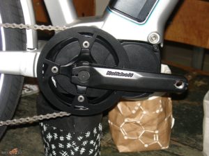 click to enlarge Kalkhoff_e-bike_foto3
