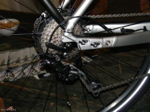 click to enlarge Kalkhoff_e-bike_foto4