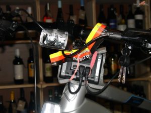 click to enlarge Kalkhoff_e-bike_foto5