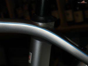 click to enlarge Kalkhoff_e-bike_foto6