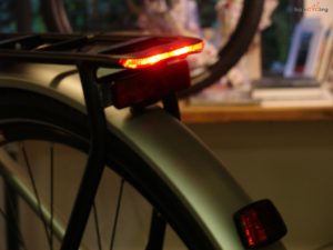 click to enlarge Kalkhoff_e-bike_foto7