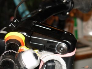 click to enlarge Kalkhoff_e-bike_foto8