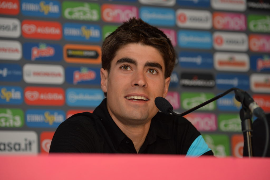 click to enlarge Mikel_Landa