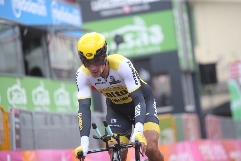 click to enlarge Primoz_Roglic_foto2