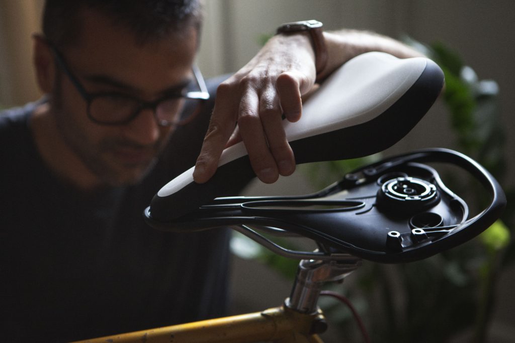 click to enlarge Selle_Royal_Tatoo_foto04