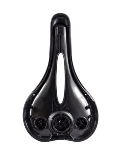 click to enlarge Selle_Royal_Tatoo_foto06