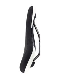 click to enlarge Selle_Royal_Tatoo_foto07