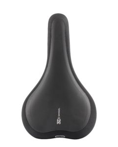 click to enlarge Selle_Royal_Tatoo_foto08