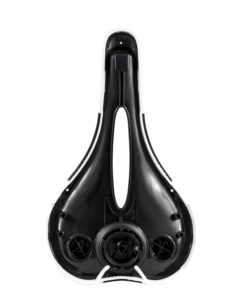 click to enlarge Selle_Royal_Tatoo_foto09