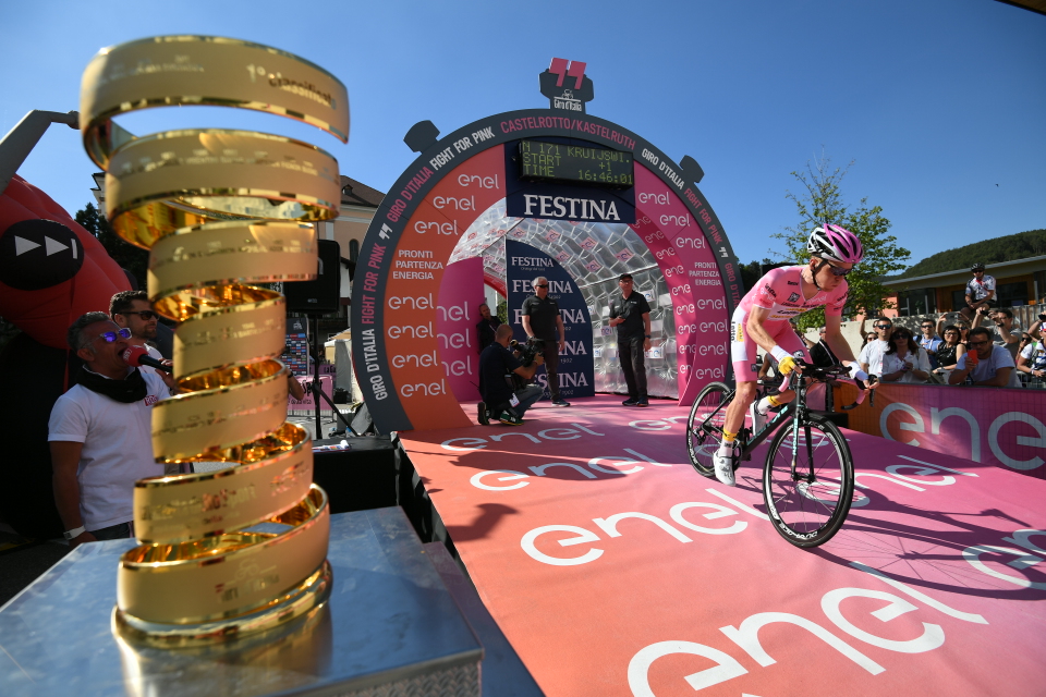 click to enlarge Steven_Kruiswijk_tappa15_start
