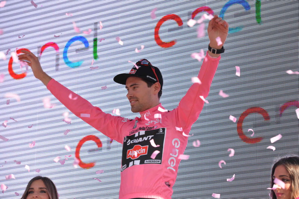 Tom_Dumoulin