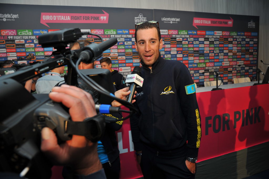 click to enlarge Vincenzo_Nibali
