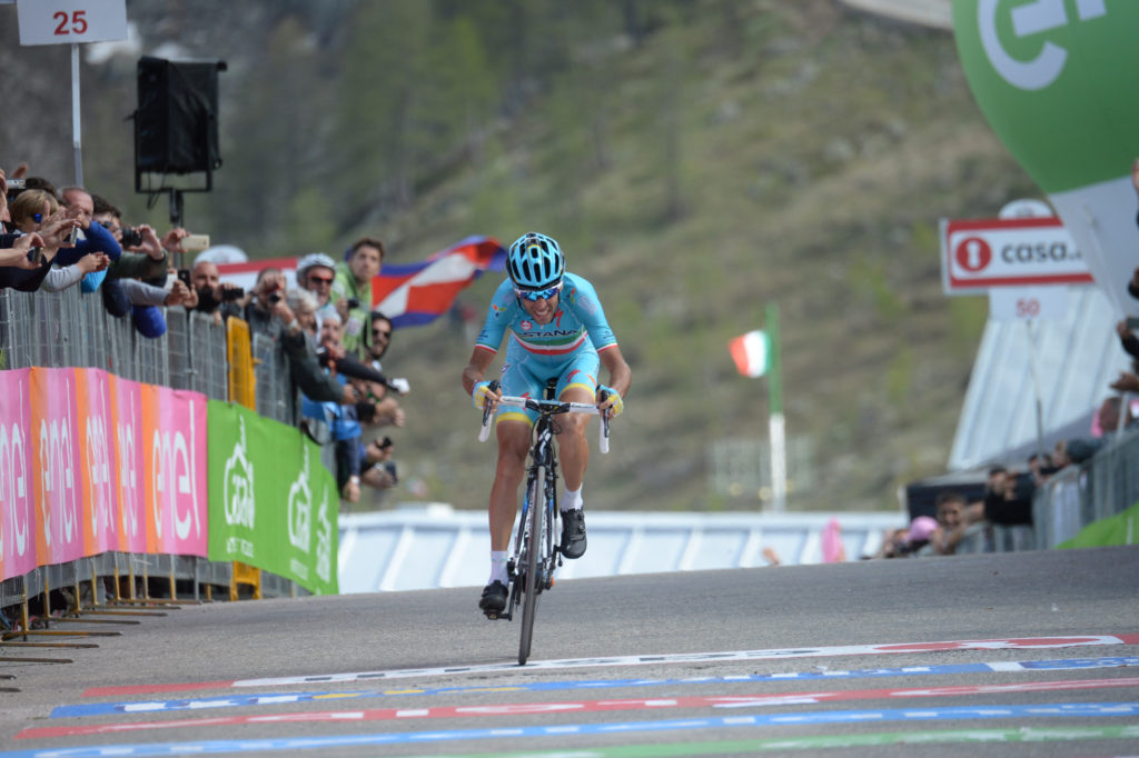 click to enlarge Vincenzo_Nibali