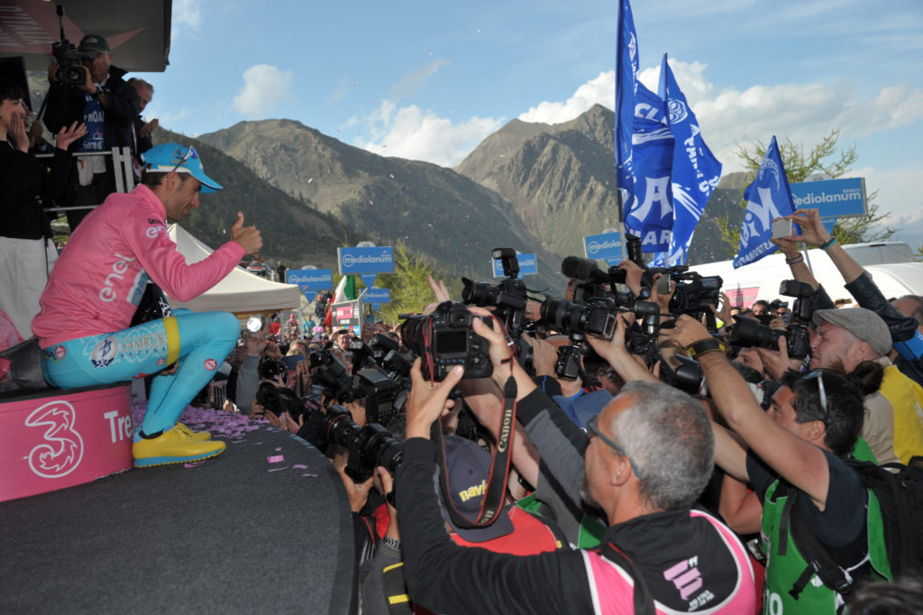 click to enlarge Vincenzo_Nibali