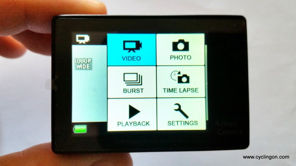 click to enlarge X-Tech_cam_2.0_menu