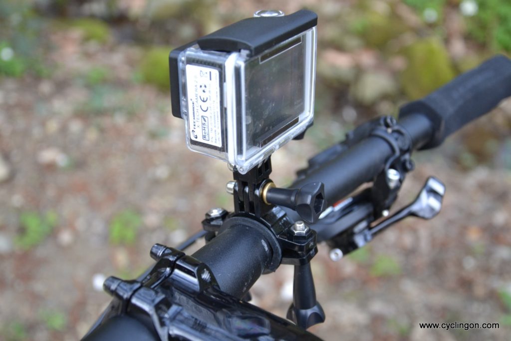 click to enlarge X-Tech_cam_2.0_supporto