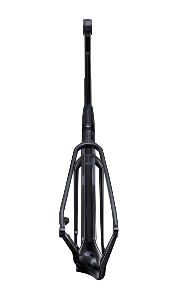 click to enlarge 3T_Exploro_LTD_foto01